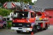 Zoersel - Brandweer - DLK - 04 (a.D.)