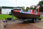 Eemsdelta - Brandweer - MZB - 01-3014
