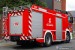 Herve - Service Régional d'Incendie - GTLF - C402 (a.D.)