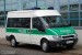 BePo - Ford Transit 125 T330 - HGruKw