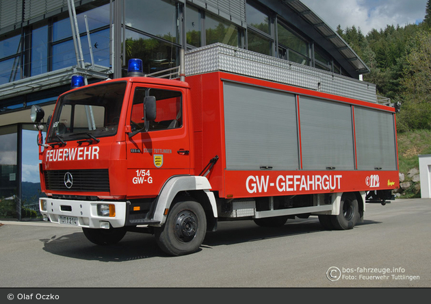 Florian Tuttlingen 01/54 (a.D.)