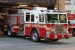 FDNY - Bronx - Engine 046 - TLF