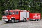 Florian Gornsdorf 11/42-01