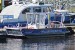 WSA Brandenburg - Peilboot