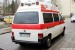 Ambulance Berlin Süd - KTW - Arnold 204