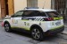 Málaga - Junta de Andalusia - UPJA - FuStW - 715