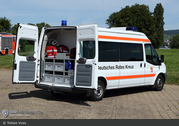 Rotkreuz Koblenz 07/19-01