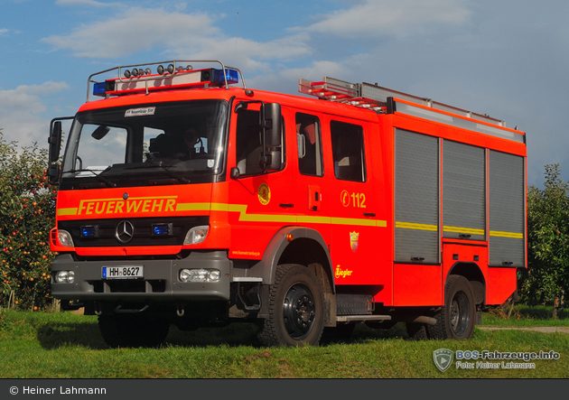 Florian Hamburg Neuenfelde-Süd 2 (HH-8627)