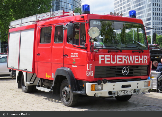 Florian Ebersbach 04/42 (a.D.)