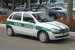 Sirmione - Policia Locale - FuStW (a.D.)
