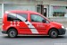 Florian Berlin LKW 1 B-20405