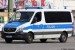 B-7935 - MB Sprinter - GruKW A