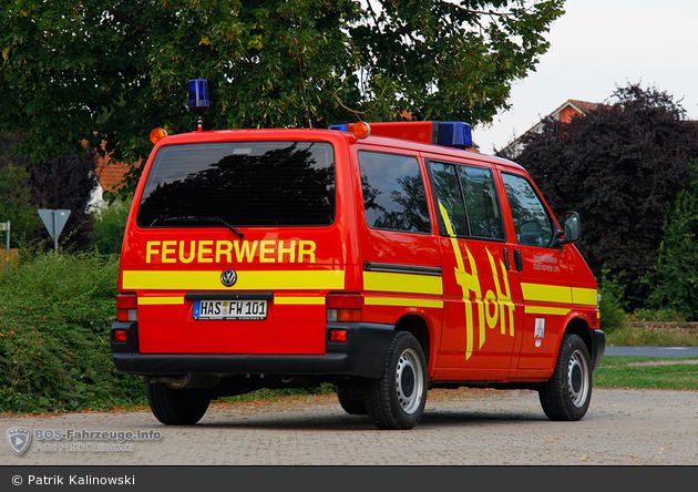 Florian Hofheim 10/01