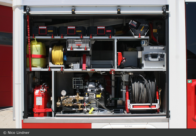 Schrick - FF - VRFA