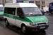 LG-ZD 423 - Ford Transit 125 T330 - HGruKw (a.D.)