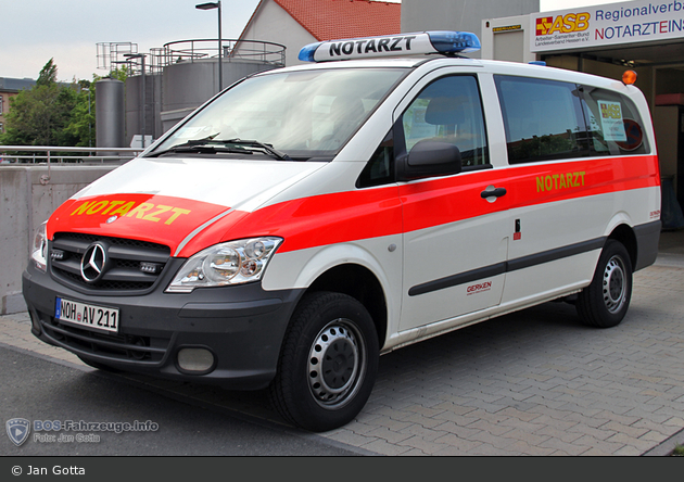 Sama Offenbach 06/82-01