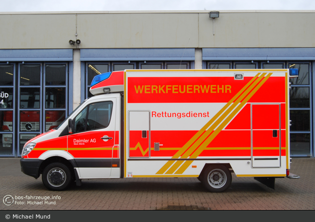 Florian Daimler Wörth 83-01