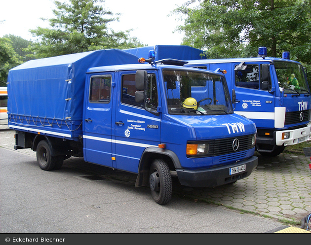 Heros Lüchow 86/31 (a.D.)