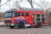 Wijdemeren - Brandweer - HLF - 14-2831