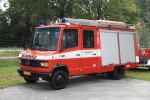 Montferland - Brandweer - SW - 06-5062
