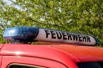 Florian Uckermark 02/19-04