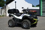 Akkon Emmerich 01 Quad 01