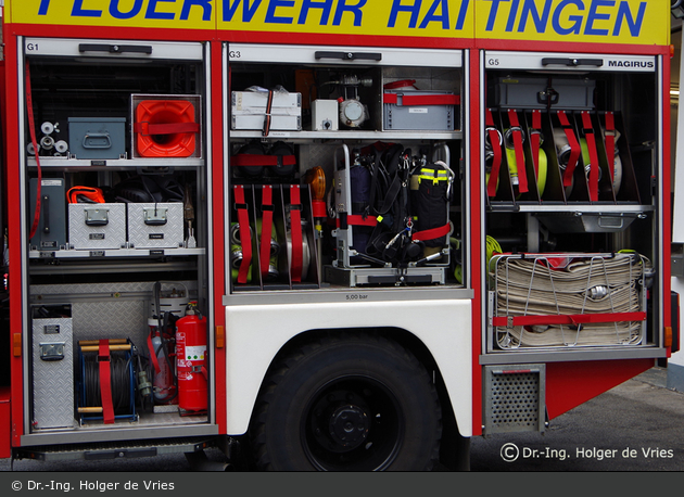 Florian Hattingen 02 LF10 01