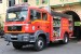 Port Louis - Mauritius Fire and Rescue Service - HLF