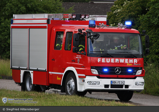 Florian Sontheim 01/42
