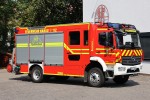 Florian Hanau 06/46-01