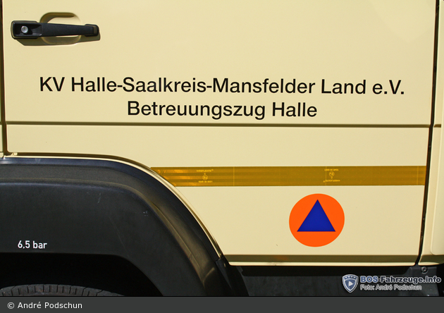 Rotkreuz Halle 06/74-02