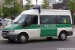 NRW5-2114 - Ford Transit 125 T330 - HGruKw