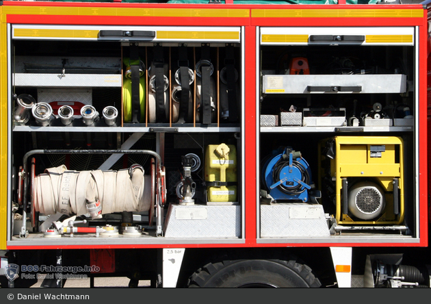 Florian Reichenbach 41