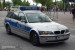 HH-7253 - BMW 3er Touring - FuStW