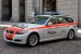 Lugano - Polizia Comunale - Patrouillenwagen - 706