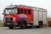Midden-Groningen - Brandweer - HLF - 01-2232 (a.D.)