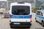 H-ZD 652 - Ford Transit - HGruKw