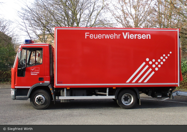 Florian Viersen 02 GW-L1 01