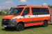Chvalovice - SDH - MZF