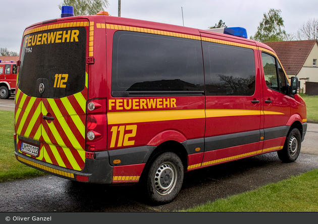 Florian Uckermark 07/19-02
