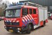 Nijkerk - Brandweer - TLF - 07-1232 (a.D.)