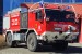 Bergen - Feuerwehr - FlKfz Waldbrand-Bkg BwFPS hü