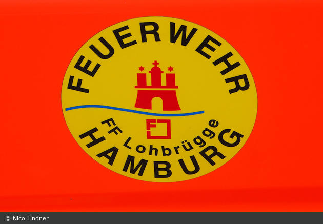 Florian Hamburg Lohbrügge MTW (HH-FF 2943) (a.D.)