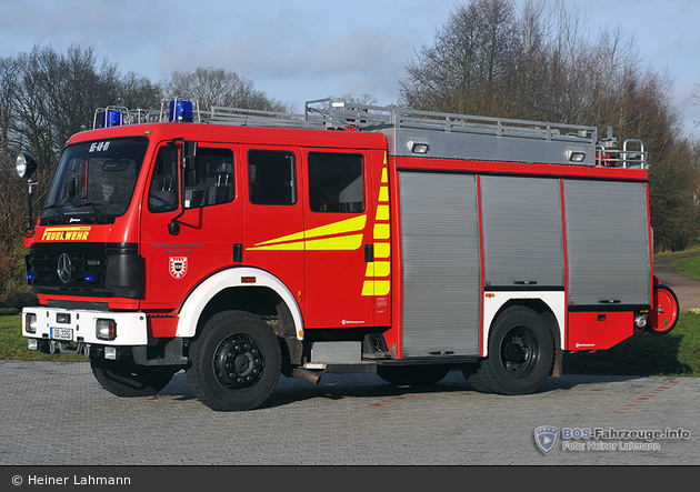 Florian Stormarn 65/48-01 (a.D.)
