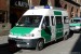 BePo - Fiat Ducato - leBefKW