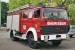 Florian Unna 09/44-03