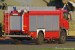 Jever - Feuerwehr - Fw-Geräterüstfahrzeug 1.Los