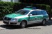 Reichenbach/Fils - VW Passat Variant - FuStw (a.D.)