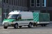 BP25-858 - Ford Transit 125T350 - leLKW (a.D.)