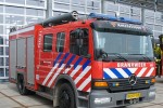 Amstelveen - Brandweer - HLF - 13-3232 (a.D.)